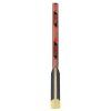 MASTER Yellow Edition Bat Side 1