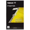MASTER Yellow Edition Front 1