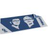 l2 towel 25 01 1
