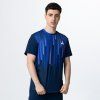 93454 JOOLA Shirt Competition 25 01 web 400x400