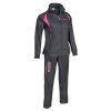 temp94803 ravenna black pink 1