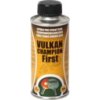 Lear - Vulkan Champion First 250ml