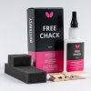 Butterfly free chack 50ml 1