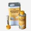 Lear - Vulkan Champion First 1000ml