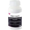 butterfly racketcare free chack 500ml