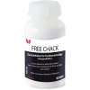 butterfly racketcare free chack 500ml