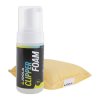 JOOLA Rubber Foam Set 01 web