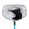 22721 JOOLA Ball Pickup Net 03 web