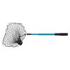 22721 JOOLA Ball Pickup Net 02 web