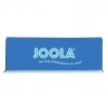 Joola - ohrádka 233