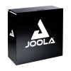 22500 JOOLA Umpire Table 01 web