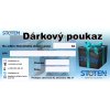 darkovypoukaz4