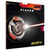 Andro - Plaxon 350