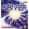 Butterfly - Sriver L