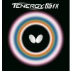 Butterfly - Tenergy 05 FX