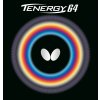 butterfly belaege tenergy 64