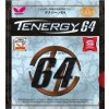 Butterfly - Tenergy 64