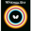 butterfly belaege tenergy 25 fx