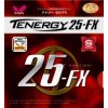 Butterfly - Tenergy 25 FX