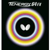 butterfly belaege tenergy 64 fx