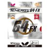 Butterfly - Tenergy 64 FX