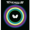 butterfly belaege tenergy 80