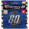 Butterfly - Tenergy 80