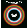 butterfly belaege tenergy 25