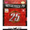 Butterfly - Tenergy 25