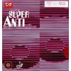 Butterfly - Super anti
