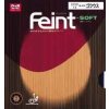 Butterfly - Feint soft