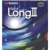 Butterfly - Feint Long III