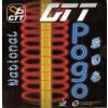 CTT - Pogo National