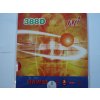 Dawei - 388 D-1