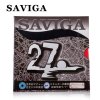 Dawei - Saviga No.27