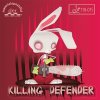 Der Materialspezialist - Killing Defender