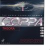coppa tagora 20120828 1258899730