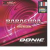 Donic - Baracuda Big Slam