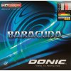 Donic - Baracuda