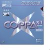coppa x1 turbo platin 20120828 1472921171