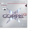 coppa x3 silver 20120828 1092483014