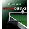 vyr 2625Dr Neubauer SPECIAL DEFENCE