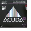 acuda s1 1 20120827 1685562977