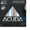 acuda s2 20120828 1745893765