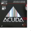 acuda s3 20120828 1637422153