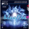 donic bluefire 1 20121016 1594413373