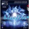 donic bluefire 2 20121016 2028922354