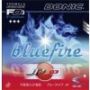Donic - Bluefire JP 03