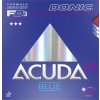 Donic - Acuda Blue P1