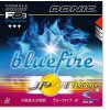 bluefire JP01 turbo